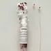 Dot & Lil Bath Salt Tubes