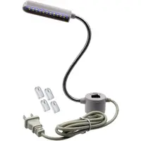 Universal Sewing Supply - The Light Multipurpose LED Flexible