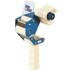TAPE LOGIC 2" HEAVY DUTY CARTON SEALING TAPE DISPENSER TDHD2