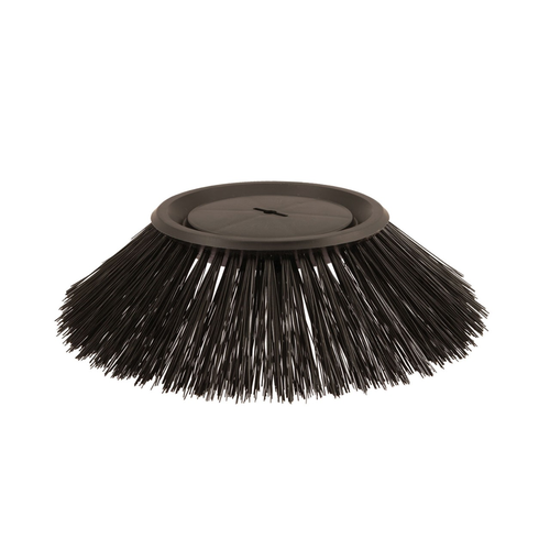 Tennant/Nobles - 4024043 - Brush, Disk, Swp, 20.5D, Hd Pyp (Replaces Tennant 384068)