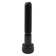 Hex Socket Head Screw (P-24569)