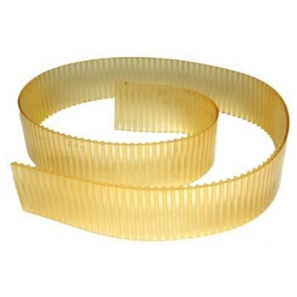 Blade Sq
