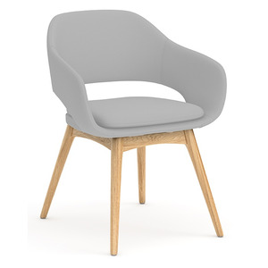 N9NE Furniture Group- Pacific Coast - 77088 - 4 POST BASE FOR KONA and ...