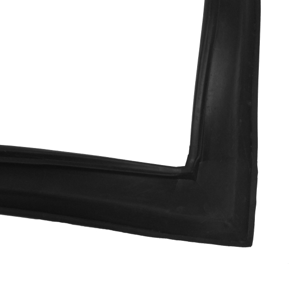 Steele Rubber Products Sunroof seal