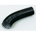 Duct Hose