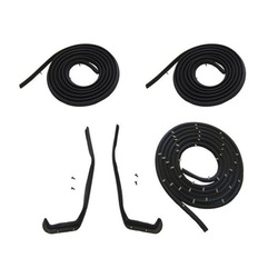 90-3015-90 Picture of Product