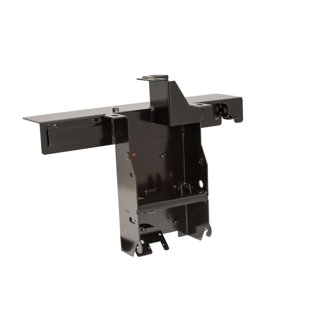 Tennant/Nobles - 4035202 - Support Wldt, Actuator [T7] (Replaces Tennant 1062850)