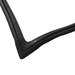 60-0490-50 Picture of Lower Molded Corner