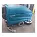 Reconditioned Tennant 5680 Walk-Behind Floor Scrubber