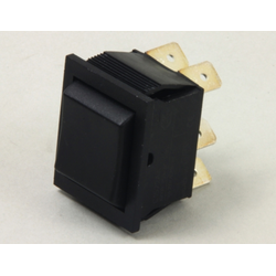 Rocker Switch