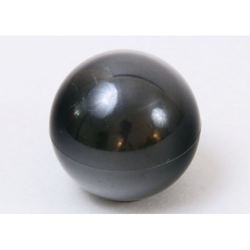 Knob