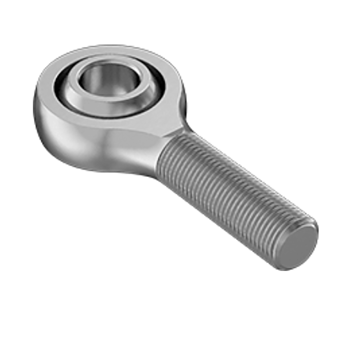CCI 3/4" Ball Joint Rod End Various Options Available