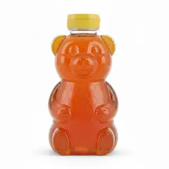 SWTR/HONEY BEARS BOTTLE | 12/12 FZ