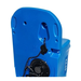 Demo Clarke RA40 20D 20" Disk Rider Scrubber