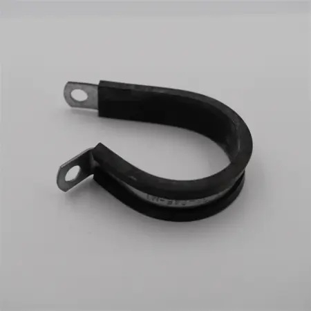 STRAP, GAS FILTER MSP425