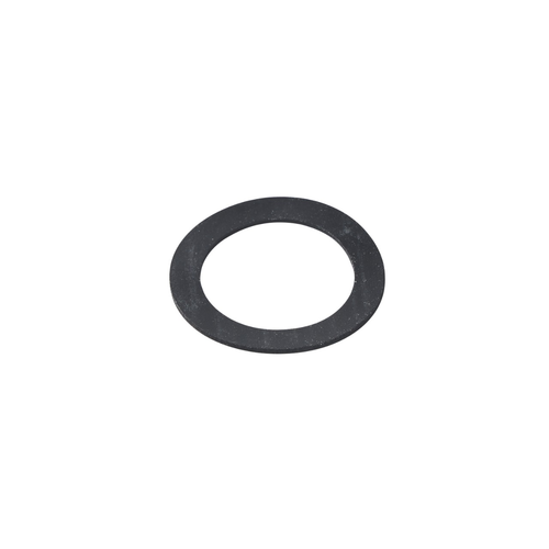 Tennant/Nobles - 8002863 - Gasket, Cap, Brea (Replaces Tennant 70006)