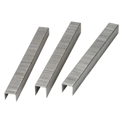 Staples - T50 Series - 1/2" - Aurora