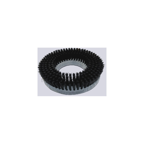 Nilfisk Advance - 56505754 - Disc Brush-12 Prolene 3 Lug