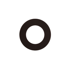 Tennant/Nobles - 4037412 - Seal, Rbr, Clsd, 0.25, 5.8D 03.3H (Replaces Tennant 223264)