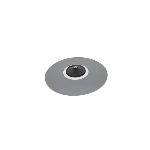 Nilfisk Advance - 56422187 - Driver-Flexible Pad