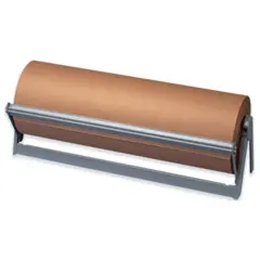 36" HORIZONTAL ROLL PAPER CUTTER 1/CS