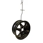 WMK Series - Wheel Hook System