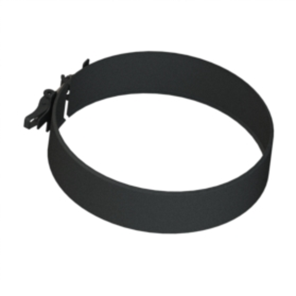 150mm Locking Band HT-S PCMB