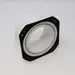 Intake Flue w/ Gasket (SET)
