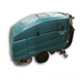 Tennant 5700 28" Floor Scrubber Disk w/FaST