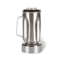 Waring SS715 Blender Container with Lid