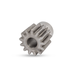 Gear Pinion