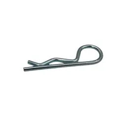 FSTN,  PIN HAIR 1-1/8 THRU 1-1/2 X 5" LONG