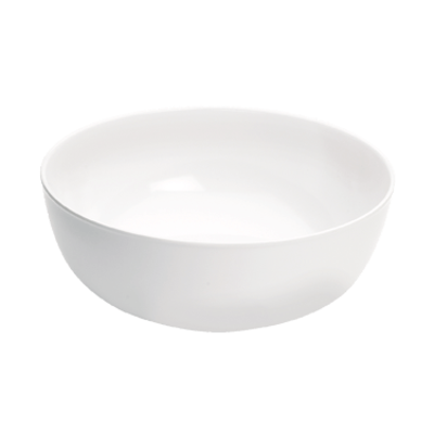 Cal-Mil SR852 11 qt. capacity Sierra Bowl