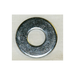 Wsh Flt .752/.756X1.250X.125