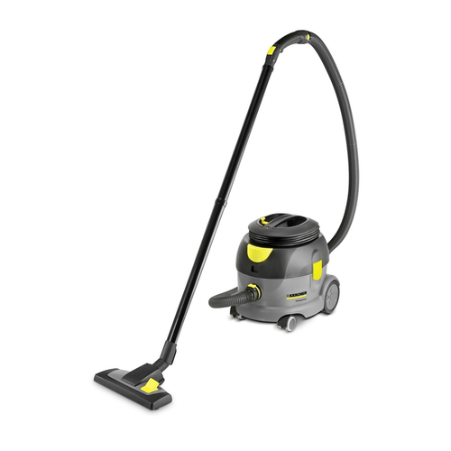 New Karcher T 12/1, 3-gallon vacuum