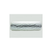 Brush, 40" 24Sr Polyester