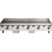 Wolf AGM48 Heavy Duty Manual Griddle