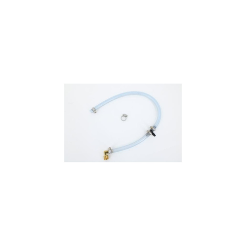 Nilfisk Advance - 56315545 - Fitting Barb Kit