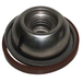 Caldera Spa Laing Circulation Pump Impeller 71493