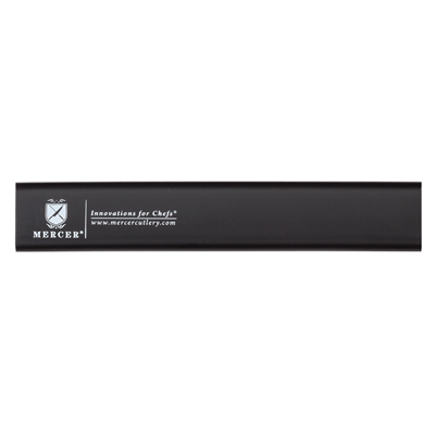 Mercer Culinary 8" x 1.5" Knife Guard