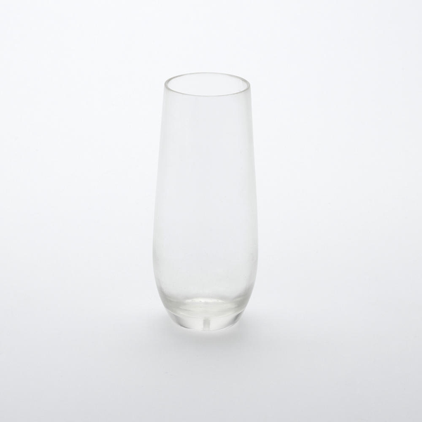 Parker Drinkware Collection