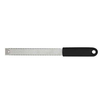 Winco GT-105 Fine Blade Grater