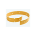 Squeegee, Front, Tg