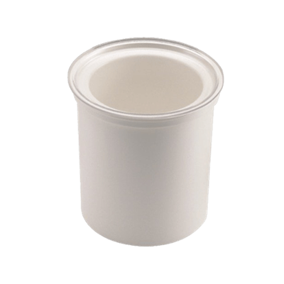 Cambro CFR18148 Coldfest Crock 1.7 Qt.