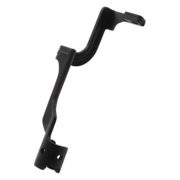 Safety A Unit (P-53199)