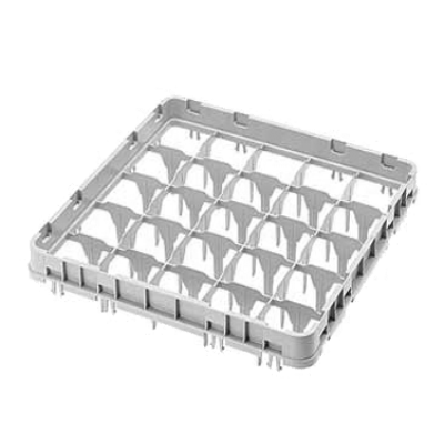 Cambro 16E1151 Full Drop Extender Full Size