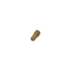 Nilfisk Advance - 56220055 - Plug