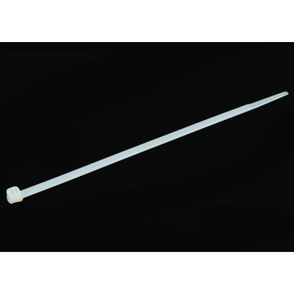 Tie - Cable Bag Of 100