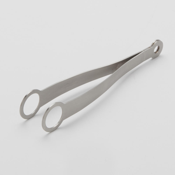 Stainless Steel Bar Tongs