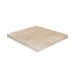 16X16 Ivory
